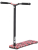 Blunt TS PRO 7.5 batuta skrejritenis