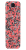 Blunt TS PRO 7.5 batuta skrejritenis