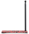Blunt TS PRO 7.5 batuta skrejritenis