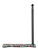 Blunt TS PRO 7.5 batuta skrejritenis