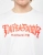 Thrasher T-krekls Chinatown