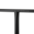 Drone Parallax Titanium T-type Pro Scooter stūre 710mm