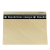 Blackriver Quarter Low