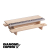 Blackriver Diamond Coping Table