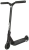 Root Type R MINI Black triku skrejritenis