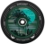 Lucky Lunar Revin Signature V1 110mm Pro Scooter Wheel