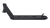 Striker Lux Pro Scooter rāmis V2 50cm