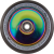 Striker Lighty Full Core V3 Pro Scooter Wheel 110mm Neochrome 2-pack