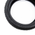 Segway Ninebot Max  G2 bezkameru riepa 60/65-6.9 ar gēlu