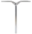 Striker Lux Alu Pro Scooter stūre 580mm