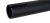 Striker Aether Aluminium Pro Scooter stūre 620mm