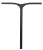 Striker Aether Aluminium Pro Scooter stūre 620mm