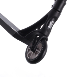 Blazer Pro Raider triku skrejritenis