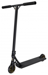 Blazer Pro Raider triku skrejritenis