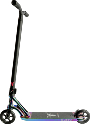 Drone Shadow V2 triku skrejritenis Neohroms