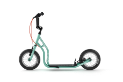 Yedoo Tidit New skrejritenis Turquoise