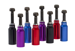 Slamm Cylinder pegi
