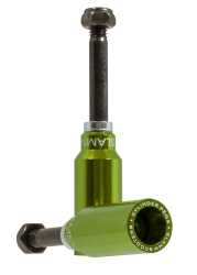Slamm Cylinder pegi