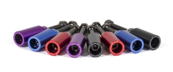 Slamm Cylinder pegi