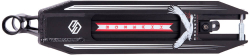 Striker Bgseakk Magnetite Pro Scooter Deck 51cm