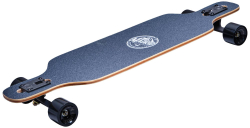 Madrid dēlis Drop Thru 36.5" - Galaxy