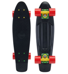 Penny Cruiser 22 Rasta
