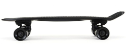 Penny Cruiser 22 Melnsout