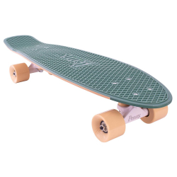 "Penny Boards ""27"" Swirl"