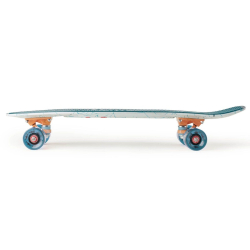 "Penny Boards ""27"" Caps Multi"