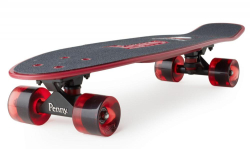 "Penny Boards ""27"" Tony Hawk"