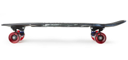 "Penny Boards ""27"" Darth Vader"