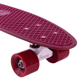"Penny Boards ""22"" ar dizainu"