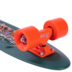 "Penny Boards ""22"" ar dizainu"