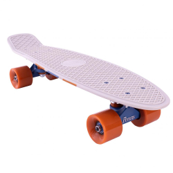 "Penny Boards ""22"" ar dizainu"