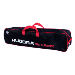Hudora Quality soma priekš skrejriteņa