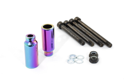Slamm Oilslick cylinder pegs