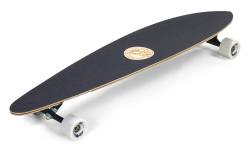 Mindless Core Pintail dēlis