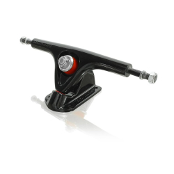 Hammond Fifty longborda treki (2 gab.)