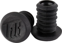 Tilt Metra Pro skrejritenis Grips AOB