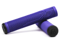 Tilt Metra Pro skrejritenis Grips Violet