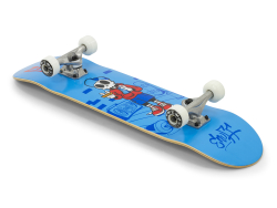 Enuff Skully MINI 7.25 Zils