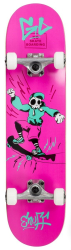 Enuff Skully MINI 7.25 Rozā