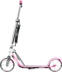 Hudora Big Ritenis 205 skrejritenis Rozā