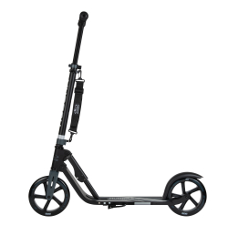 Hudora Big Ritenis 205 skrejritenis Anarhit