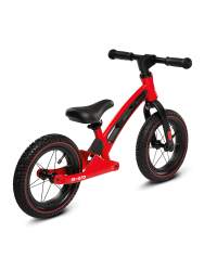 Micro Balance Bike Deluxe