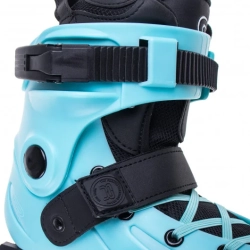 SEBA FR Junior Zils 32-34