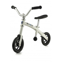 Micro G Bike Chopper Balts