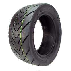 CST 11 inch riepa