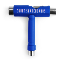 Enuff Essential Tool Zils