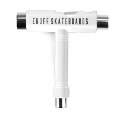 Enuff Essential Tool Balts